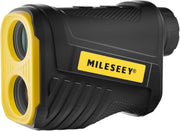 Mileseey PF280 Laser RangeFinder