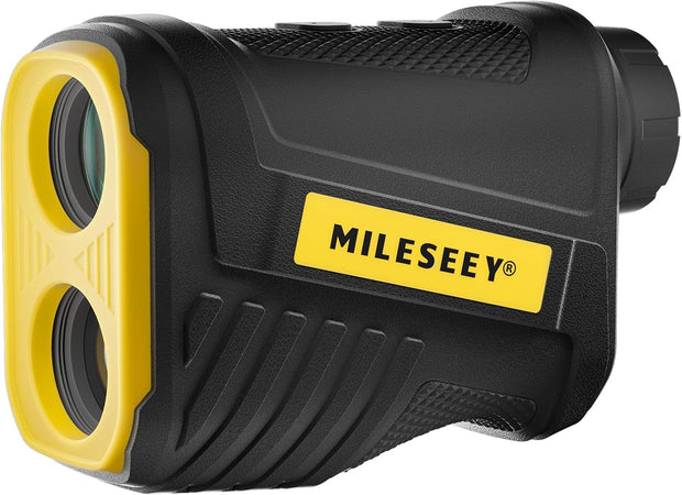 Mileseey PF280 Laser RangeFinder