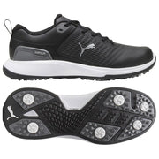 Puma Grip Fusion Flex