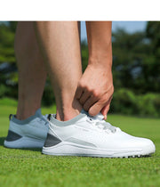 PGM XZ300 Golf Shoes