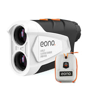 Eono PF230 Laser Rangefinder