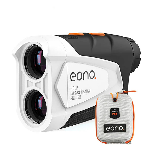 Eono PF230 Laser Rangefinder