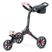 BagBoy Nitron™ Push Cart
