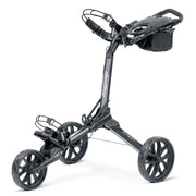 BagBoy Nitron™ Push Cart
