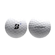 Bridgestone Tour Balls RXS