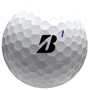 Bridgestone Tour Balls RXS