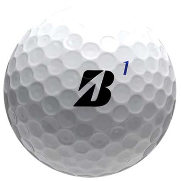 Bridgestone Tour Balls RXS