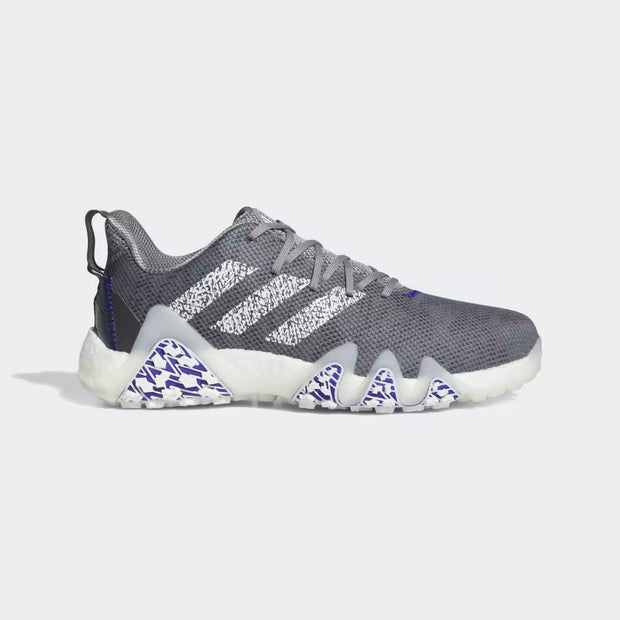 ADIDAS CODE CHAOS 22 GOLF SHOES