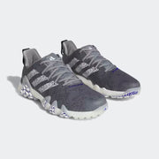 ADIDAS CODE CHAOS 22 GOLF SHOES