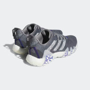 ADIDAS CODE CHAOS 22 GOLF SHOES