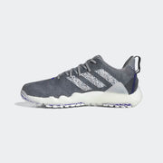 ADIDAS CODE CHAOS 22 GOLF SHOES