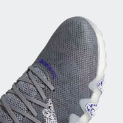 ADIDAS CODE CHAOS 22 GOLF SHOES