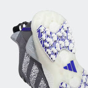 ADIDAS CODE CHAOS 22 GOLF SHOES