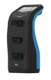 GC3S Launch Monitor