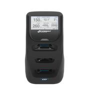 GC3S Launch Monitor