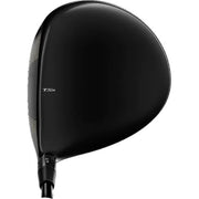 TITLEIST TSR2 DRIVER