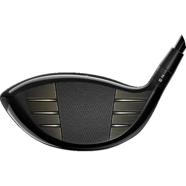 TITLEIST TSR2 DRIVER