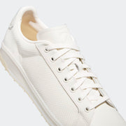 ADIDAS GO-TO SPIKELESS 1
