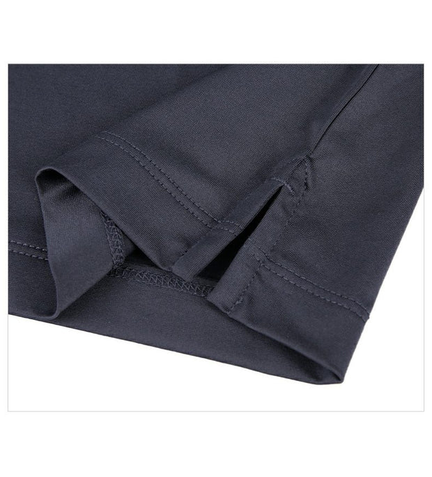 PGM Aesthetic Golf Polo Shirt