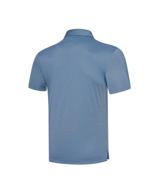 PGM Aesthetic Golf Polo Shirt