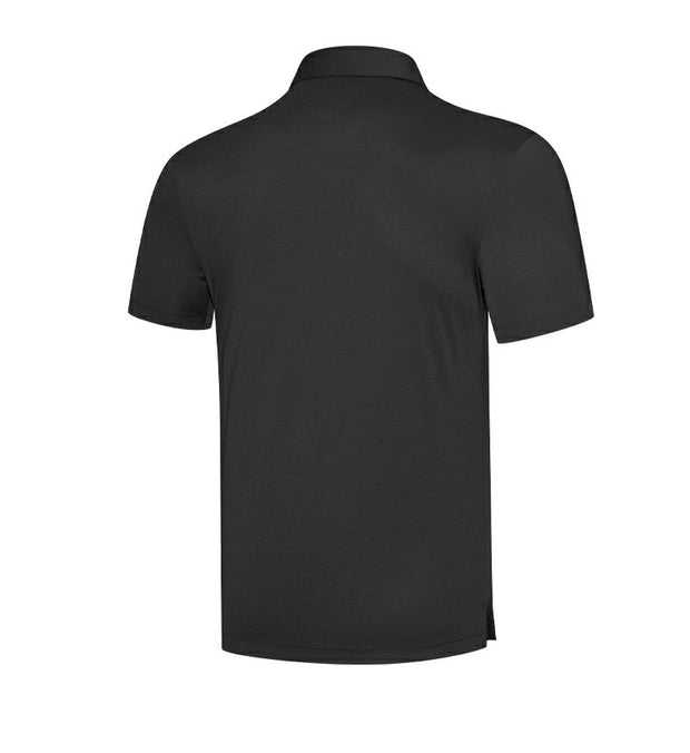 PGM Aesthetic Golf Polo Shirt