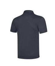 PGM Aesthetic Golf Polo Shirt
