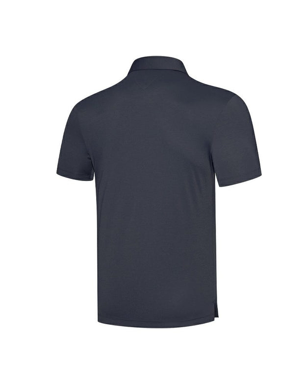 PGM Aesthetic Golf Polo Shirt