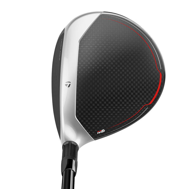 TAYLORMADE M6 FAIRWAY 5 WOOD