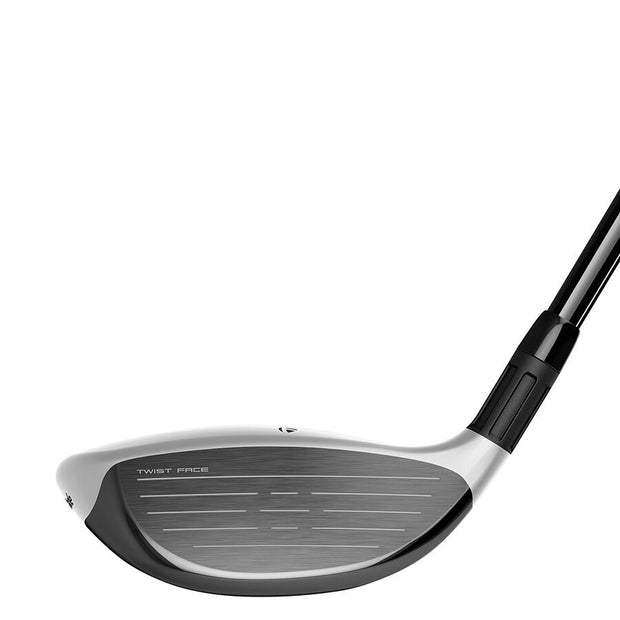 TAYLORMADE M6 FAIRWAY 5 WOOD