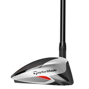 TAYLORMADE M6 FAIRWAY 5 WOOD