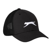 SLAZENGER GOLF FLEX CAP MENS