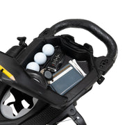 BagBoy Nitron™ Push Cart