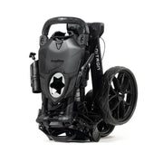 BagBoy Nitron™ Push Cart
