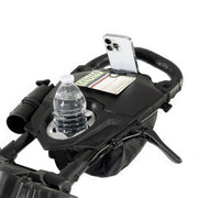 BagBoy Nitron™ Push Cart