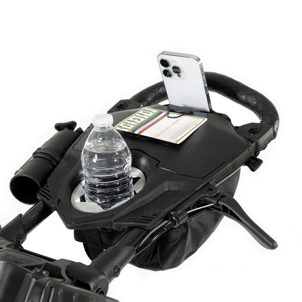 BagBoy Nitron™ Push Cart