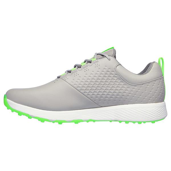 SKECHERS ELITE 4 GOLF SHOES