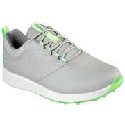 SKECHERS ELITE 4 GOLF SHOES