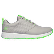 SKECHERS ELITE 4 GOLF SHOES