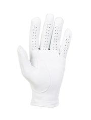 Footjoy Perma Soft Leather Glove