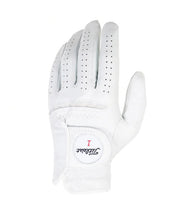 Footjoy Perma Soft Leather Glove