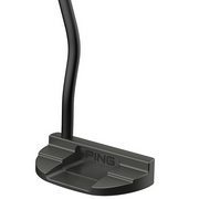 Ping DS72 Putter