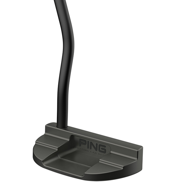 Ping DS72 Putter