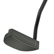 Ping DS72 Putter
