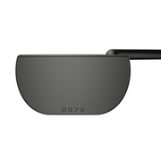 Ping DS72 Putter