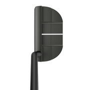Ping DS72 Putter
