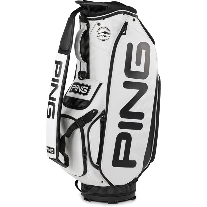 PING Tour Bag 2025 – Reliance Golf