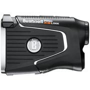 GC3S Launch Monitor