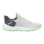 Puma Fusion Crush Sport