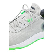 Puma Fusion Crush Sport