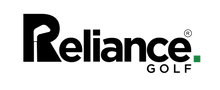 Reliance Golf